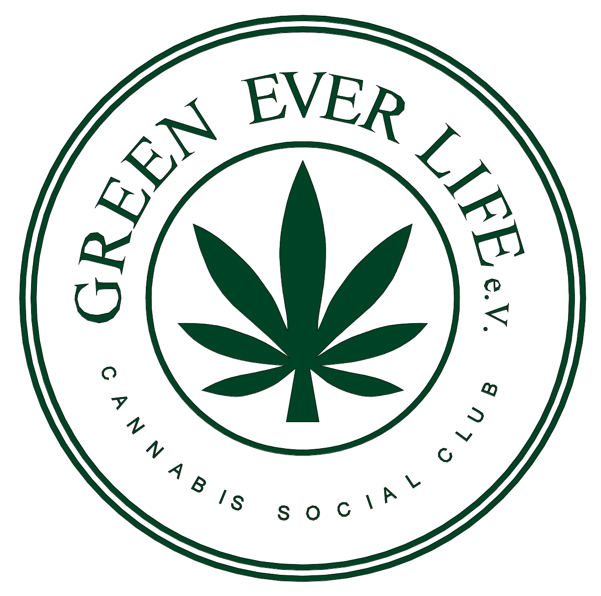 Green Ever Life e.V.